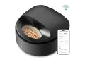 Produktbild: Petlibro POLAR Futterautomat für Nassfutter