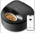 Produktbild: PETLIBRO PL-AF109-31B POLAR WET FOOD FEEDER automatischer Futterspender