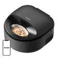 Produktbild: PETLIBRO PLAF109 Polar – Automatischer Nassfutter-Spender für Katzen mit WLAN