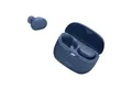 Produktbild: JBL Tune BUDS wireless In-Ear-Kopfhörer (Active Noise Cancelling (ANC)