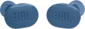 Produktbild: JBL Tune Buds Blau JBLTBUDSBLU