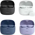 Produktbild: JBL Tune BUDS blue - Blau