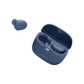 Produktbild: JBL TUNE BUDS Noise-Cancelling-Kopfhörer Bluetooth Earbuds kabellos 32 Ohm