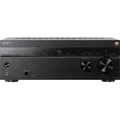 Produktbild: Sony TA-AN1000