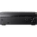 Produktbild: Sony TA-AN1000 Receiver 8K 7.2-Kanal-AV-Verstärker