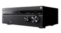 Produktbild: Sony TA-AN1000 7.2 Channel 8K A/V Verstärker, schwarz