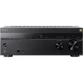 Produktbild: Sony TA-AN1000 - Receiver - 8K - 7.2-Kanal-AV-Verstärker - AV-Receiver  -schwarz