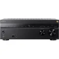 Produktbild: Sony TA-AN1000 - Receiver - schwarz