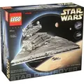 Produktbild: Star Wars Star Destroyer