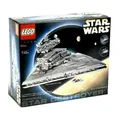 Produktbild: Lego Star Wars 10030 Star Destroyer 3104 Teile !