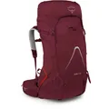 Produktbild: Osprey Damen Aura AG LT 50 Rucksack (Größe 50L | XS-S, lila)