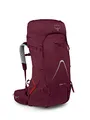 Produktbild: Osprey Aura Unisex Rucksack, 48L, Antidote Purple, XS/S