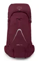 Produktbild: Osprey Aura AG LT 50 XS / S Wanderrucksack Antidote Purple