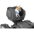 Produktbild: Givi, Motorradgepäck, T525 (40 l)