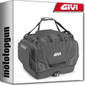 Produktbild: TOP BAG DEN TRANSPORT VON TIEREN MONOKEY 33 LT GIVI HONDA FORZA 300 ABS 2017 17