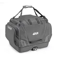 Produktbild: Givi Monokey Soft-Topcase T525 für Tiertransport 33L Belüftung wasserfest