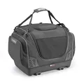 Produktbild: Transporttasche mit Monokey® Befestigungssystem für kleine Hunde - max. Zuladung