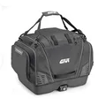 Produktbild: Transporttasche GiVi 33 Liter für Motorräder mit Monokey® Befestigungssystem