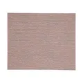 Produktbild: 100 x Norton Schleifpapier Schleifbogen 230x280 mm | A275 | Korn 240