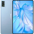Produktbild: 6931940790147 Oukitel OT5S 6/256GB 12“ blau 8250 mAh Tablette ohne Ladegerät OUK