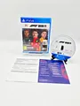 Produktbild: F1 23 Formel 1 2023 OVP + Anleitung Deutsch Sony Playstation 4 PS4 TOP ZUSTAND