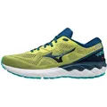 Produktbild: Mizuno Wave Skyrise Schuhe für Herren (46.5) (53534990)