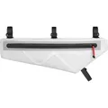 Produktbild: Cyclite Frame Bag / 02 Rahmentasche (Größe 2.8L, weiss)
