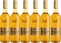 Produktbild: Sansibar Bratapfel-Punsch Weinhaltiges Getränk, 6 x 745 ml