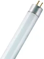 Produktbild: 3 Stück Leuchtstofflampe L 13 Watt 020-640 neutralweiß Standard - Osram
