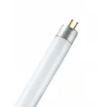 Produktbild: Osram Leuchtstoffröhre Basic T5 L 13W/640 G5 4000K Neutralweiß Cool White