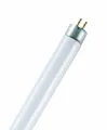 Produktbild: LEDVANCE L13640 L 13W/640 FLH1 OSRAM