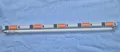 Produktbild: OSRAM Leuchtstofflampe 13W/25-640 Leuchtstoffröhre Lampe T5   16 x 517mm