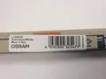 Produktbild: OSRAM Leuchtstofflampe 13W/25-640 Leuchtstoffröhre Lampe T5  Maße  16 x 517mm