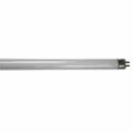 Produktbild: Neonröhre 53.3cm T5 13W 4000K