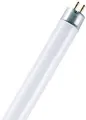 Produktbild: Osram Leuchtstofflampe Weiß 13W Farbwiedergabe Lichtstrom Illumination Deko