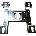 Produktbild: Aerohive AP1130 MOUNTING BRACKET (Zubehör) (AH-ACC-BKT-ASM)