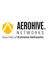 Produktbild: Extreme Networks Aerohive Netzgerät-Montageklammer für AP1130 (AH-ACC-BKT-ASM)