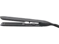 Produktbild: PHILIPS BHS510/00 5000 Series Glätteisen, Beschichtung: Keramik