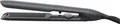 Produktbild: Series 5000 BHS510/00  (schwarz)