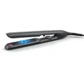 Produktbild: Philips Series 5000 BHS510/00 Glätteisen für das Haar 1 St.