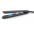 Produktbild: Philips BHS510/00 5000 Series Glätteisen