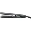Produktbild: Series 5000 BHS510/00 (schwarz) - Schwarz