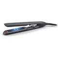 Produktbild: Philips BHS510/00 Lockenstab/Haarglätte