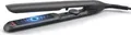 Produktbild: Philips Serie 5000 BHS510/00