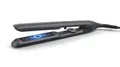 Produktbild: Philips Haarglätter Styling Geräte 5000er Serie ThermoShield Technologie Schwarz