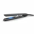 Produktbild: Glätteeisen Philips BHS510/00 Schwarz