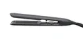 Produktbild: PHILIPS BHS510/00 5000 Series Glätteisen, Beschichtung: Keramik