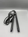 Produktbild: PHILIPS BHS510/00 5000 Series Glätteisen, Beschichtung: Keramik