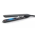Produktbild: Philips 5000 Series BHS510 Haarglätter Glätteisen Schwarz