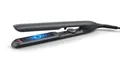 Produktbild: Philips BHS510/00 Glätteisen 5000 Serie ThermoShield Keramik Ionen Schwarz 230°C